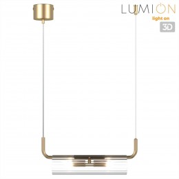 Подвес LUMION 6560/2