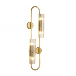 Бра LUMION 6560/4W