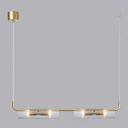 Подвес LUMION 6560/4