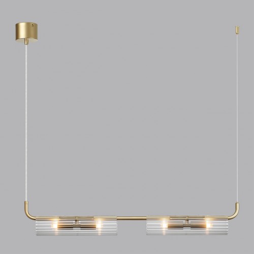 Подвес LUMION 6560/4