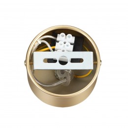 Подвес LUMION 6560/4