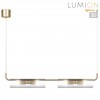 Подвес LUMION 6560/4