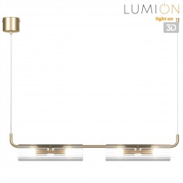 Подвес LUMION 6560/4