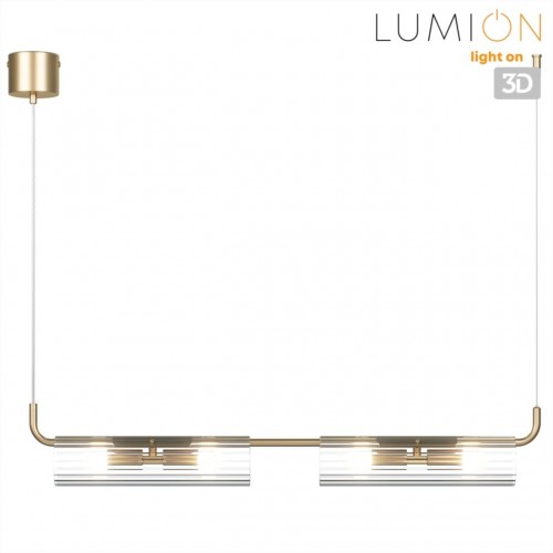 Подвес LUMION 6560/4