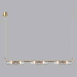 Подвес LUMION 6560/6