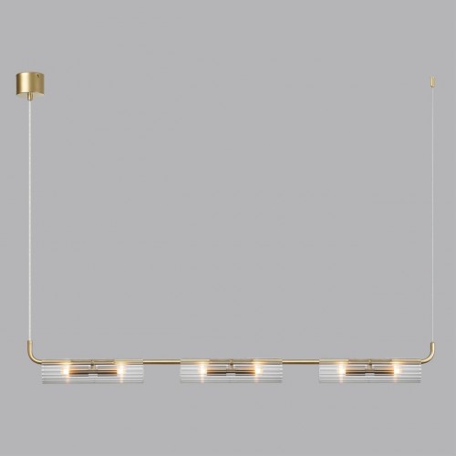 Подвес LUMION 6560/6