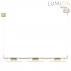 Подвес LUMION 6560/6