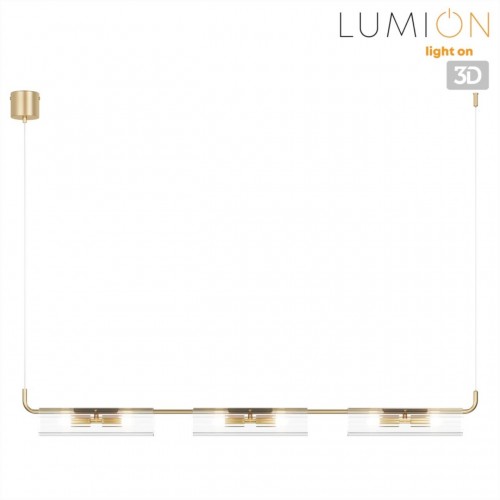 Подвес LUMION 6560/6