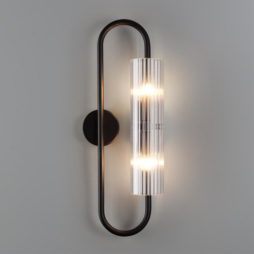Бра LUMION 6561/2W