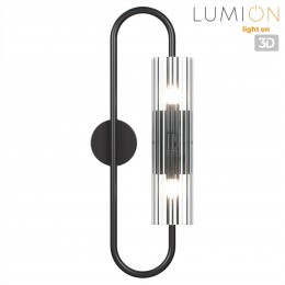 Бра LUMION 6561/2W