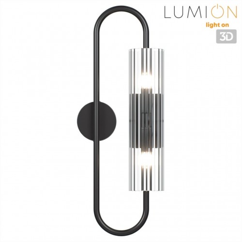 Бра LUMION 6561/2W