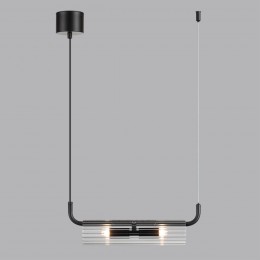 Подвес LUMION 6561/2