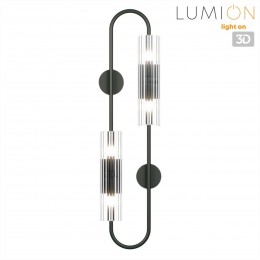 Бра LUMION 6561/4W