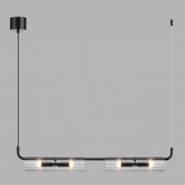 Подвес LUMION 6561/4