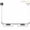 Подвес LUMION 6561/4