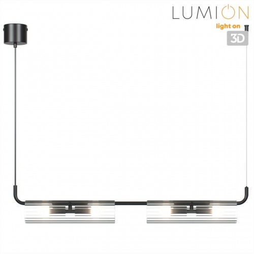 Подвес LUMION 6561/4