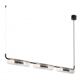 Подвес LUMION 6561/6