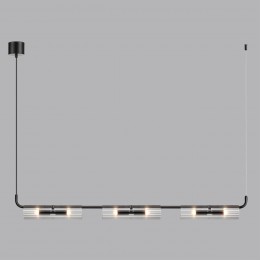 Подвес LUMION 6561/6