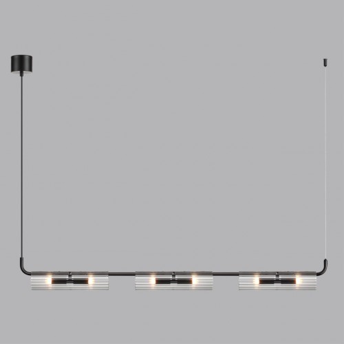 Подвес LUMION 6561/6