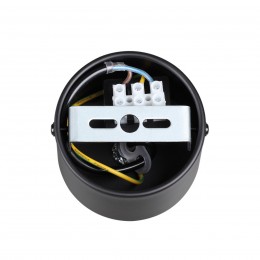 Подвес LUMION 6561/6