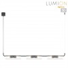 Подвес LUMION 6561/6