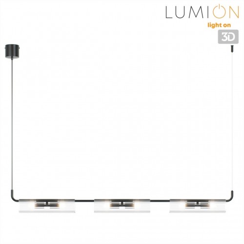 Подвес LUMION 6561/6