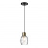 Подвес LUMION 6562/1A