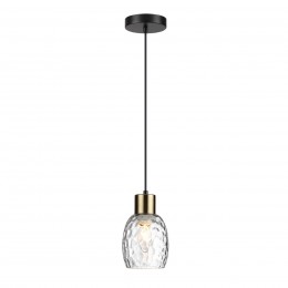 Подвес LUMION 6562/1A