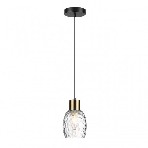 Подвес LUMION 6562/1A