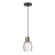 Подвес LUMION 6562/1A Подвес LUMION 6562/1A