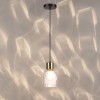 Подвес LUMION 6562/1A
