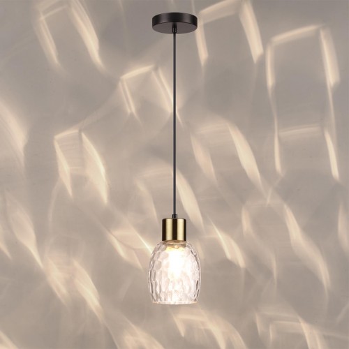 Подвес LUMION 6562/1A