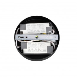 Светильник подвесной LUMION 6563/60L