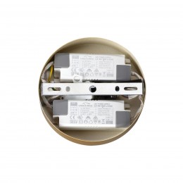 Светильник подвесной LUMION 6564/60L