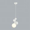 Подвес LUMION 6565/1A