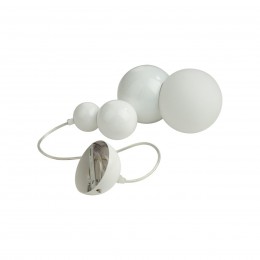 Подвес LUMION 6565/1A