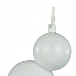 Подвес LUMION 6565/1A