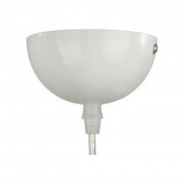 Подвес LUMION 6565/1A