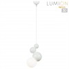 Подвес LUMION 6565/1A