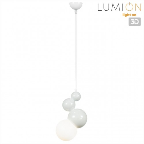 Подвес LUMION 6565/1A