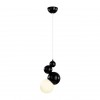 Подвес LUMION 6566/1A