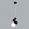 Подвес LUMION 6566/1A