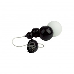 Подвес LUMION 6566/1A