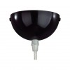 Подвес LUMION 6566/1A