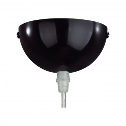 Подвес LUMION 6566/1A