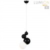 Подвес LUMION 6566/1A