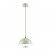 Подвес LUMION 6567/6L