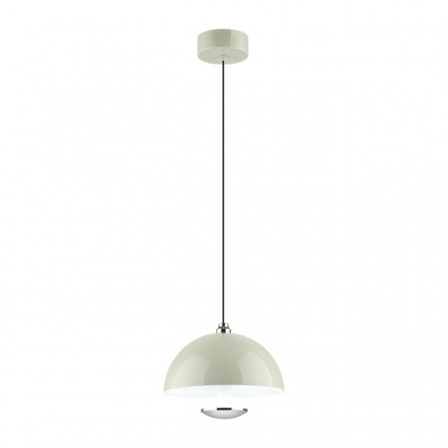 Подвес LUMION 6567/6L