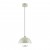 Подвес LUMION 6567/6L Подвес LUMION 6567/6L