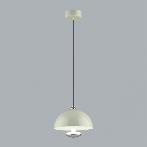 Подвес LUMION 6567/6L